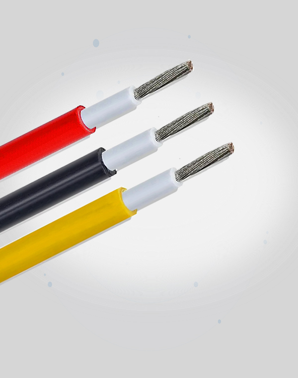 UL電子線系列